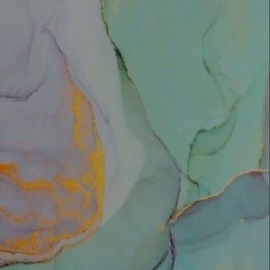 Meet your Posher, Mia